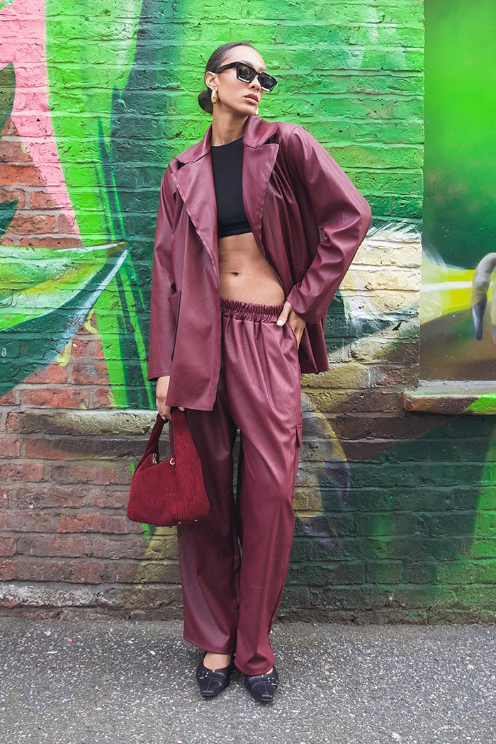 Wholesale Cheap Womens Boutique Clothes Women Clothes Wholesale