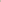 plain belted trench coat wholesale