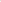 Plain Asymmetrical Hemline Spaghetti Straps Dress