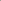 Bow Strap Chunky Slider