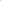 Plain Wide Leg Palazzo