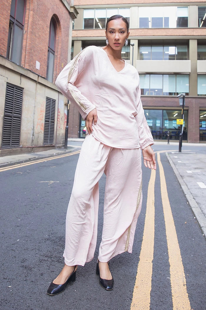 Wholesale Co Ord Sets UK - Popular Sets Shop Now