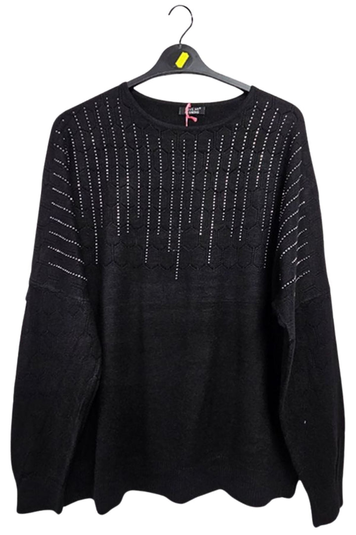uk fashion clothing wholesale