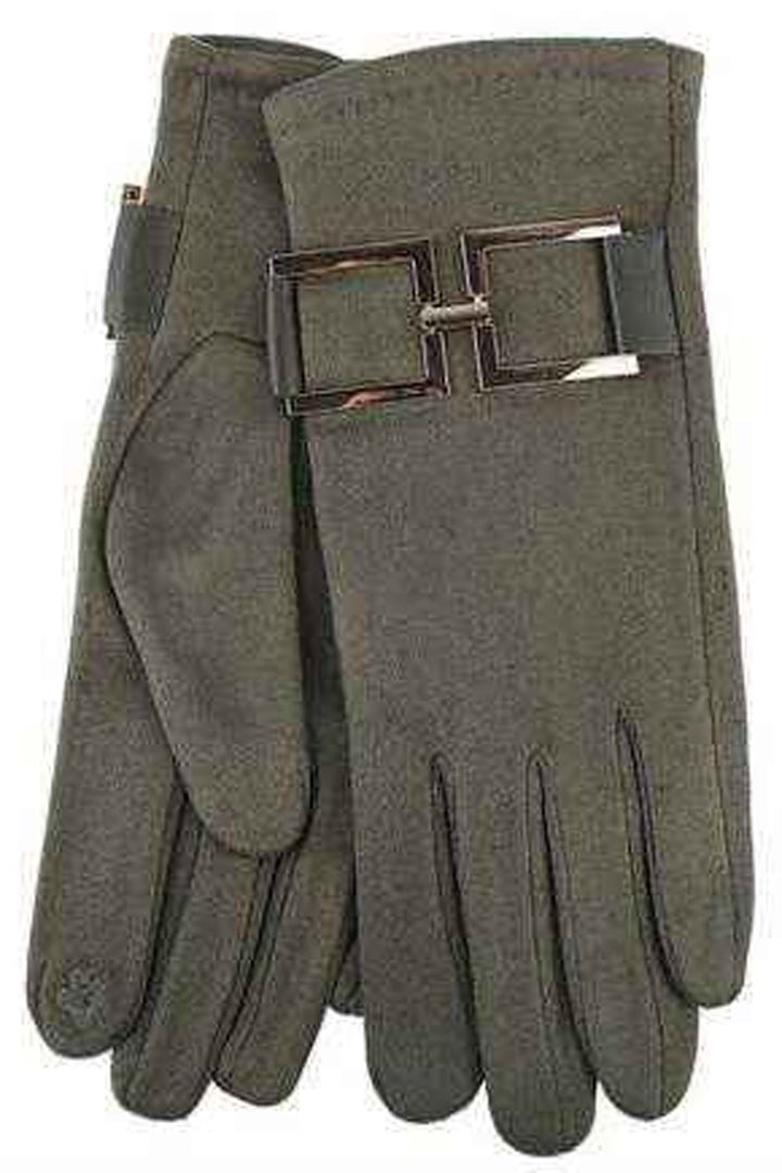 soft suede gloves wholesale