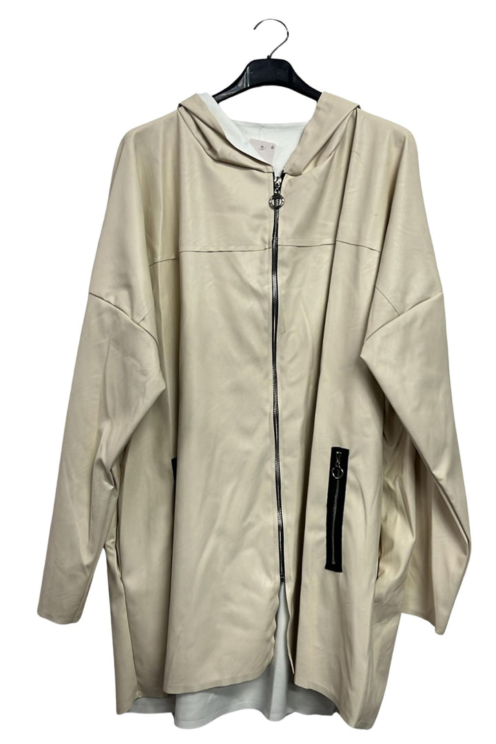plain hoodie for retailers