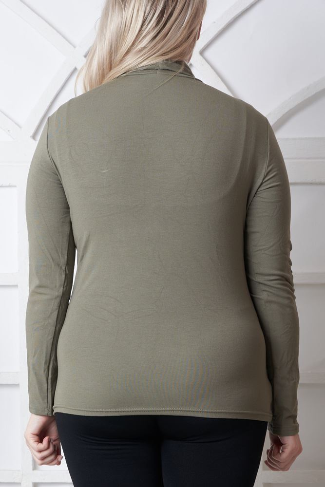 bulk viscose tunic for shops