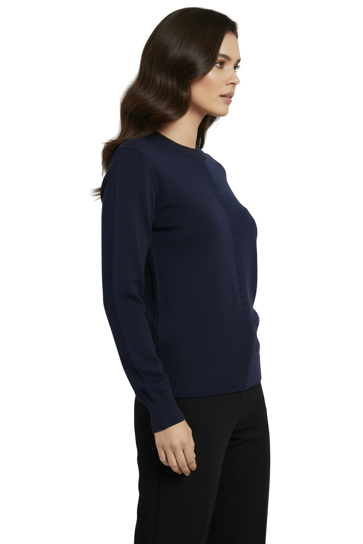 cosy womens winter jumper in bulk