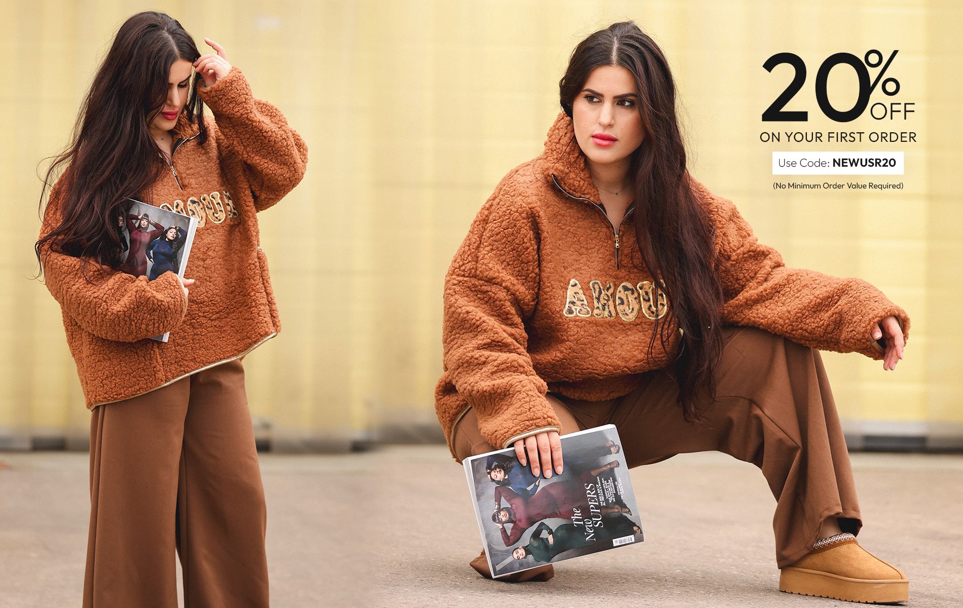 Wholesale Clothing Leading Clothing Wholesale Supplier Europa Fashions