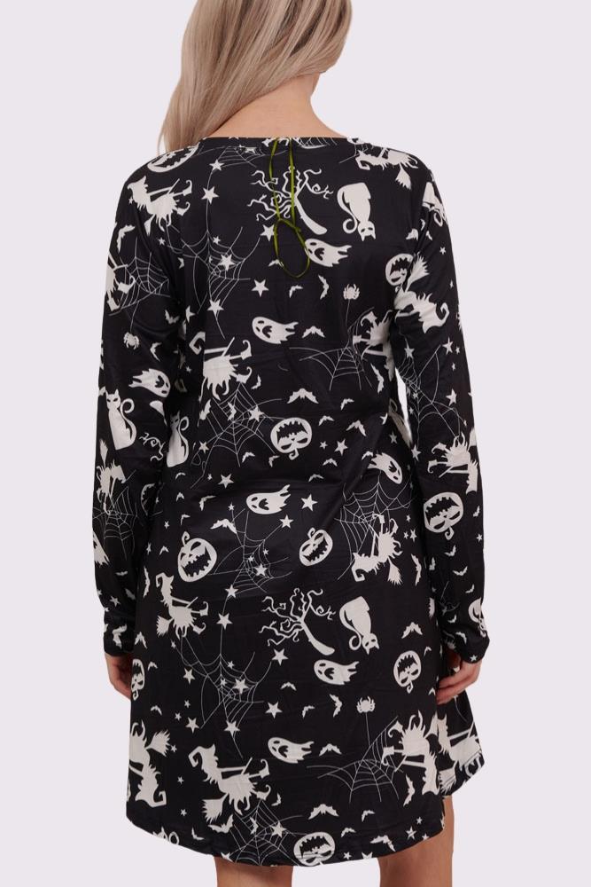wholesale halloween dress uk