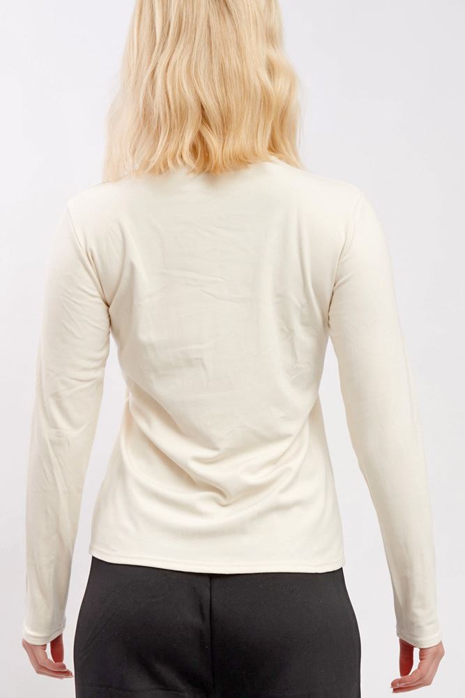 fashion tunic top wholesale