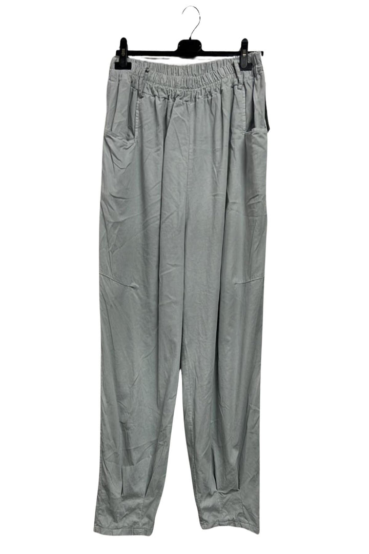 wholesale cotton trousers uk