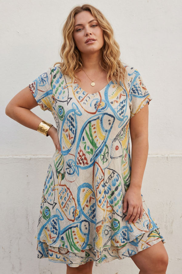 Buy Ladies Wholesale Clothing UK - Limited Stock, Hurry