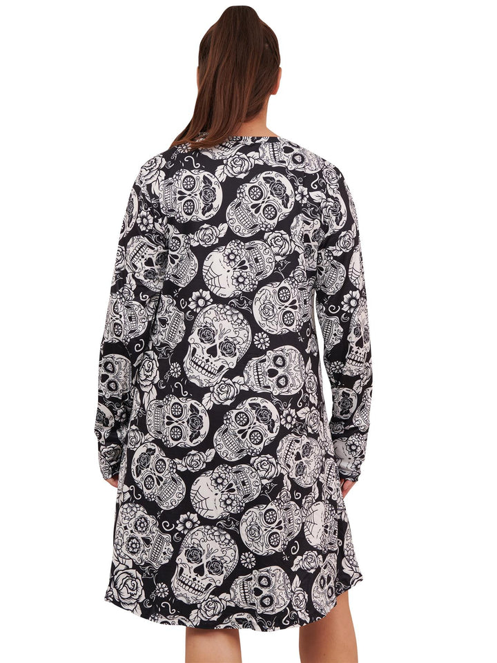 Halloween Dress Wholesale UK
