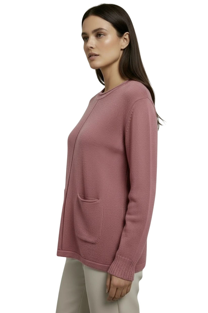 wholesale plain top uk