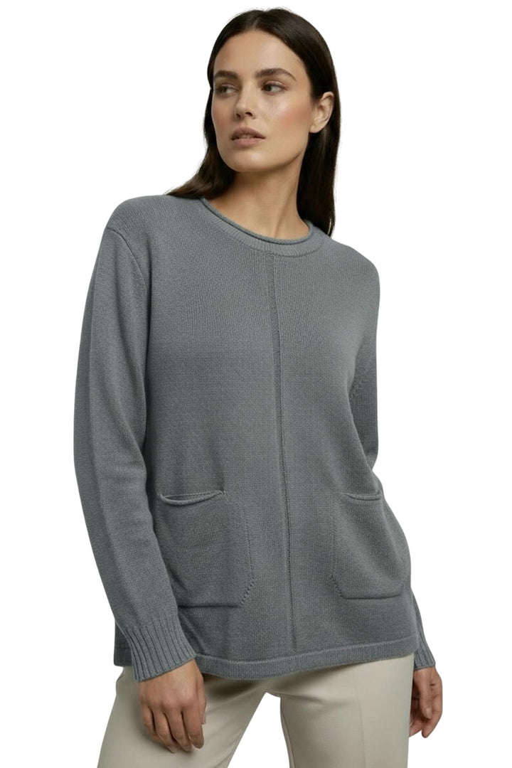 wholesale ladies fashion top