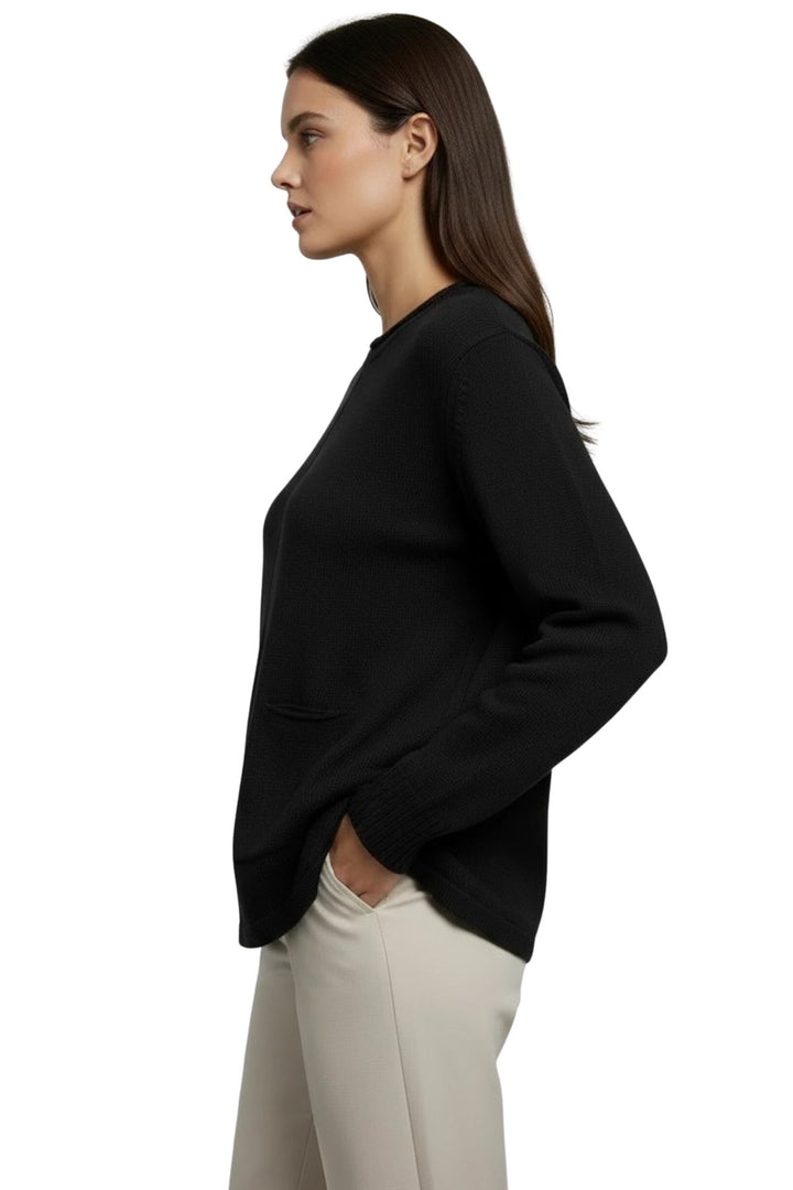 plain soft feel clothing