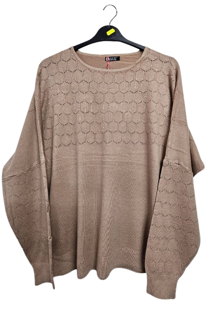 fashion retailers bulk clothing