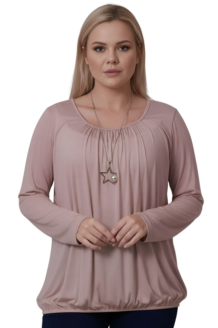 bulk buy womens viscose tops