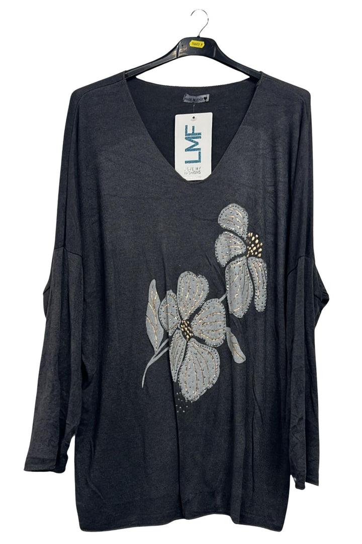 wholesale clothing tunic top UK