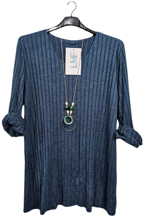 plain necklace top bulk buy