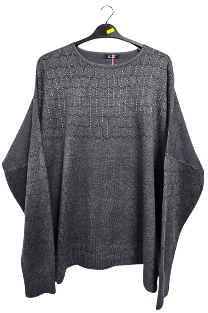 wholesale tunic top for women