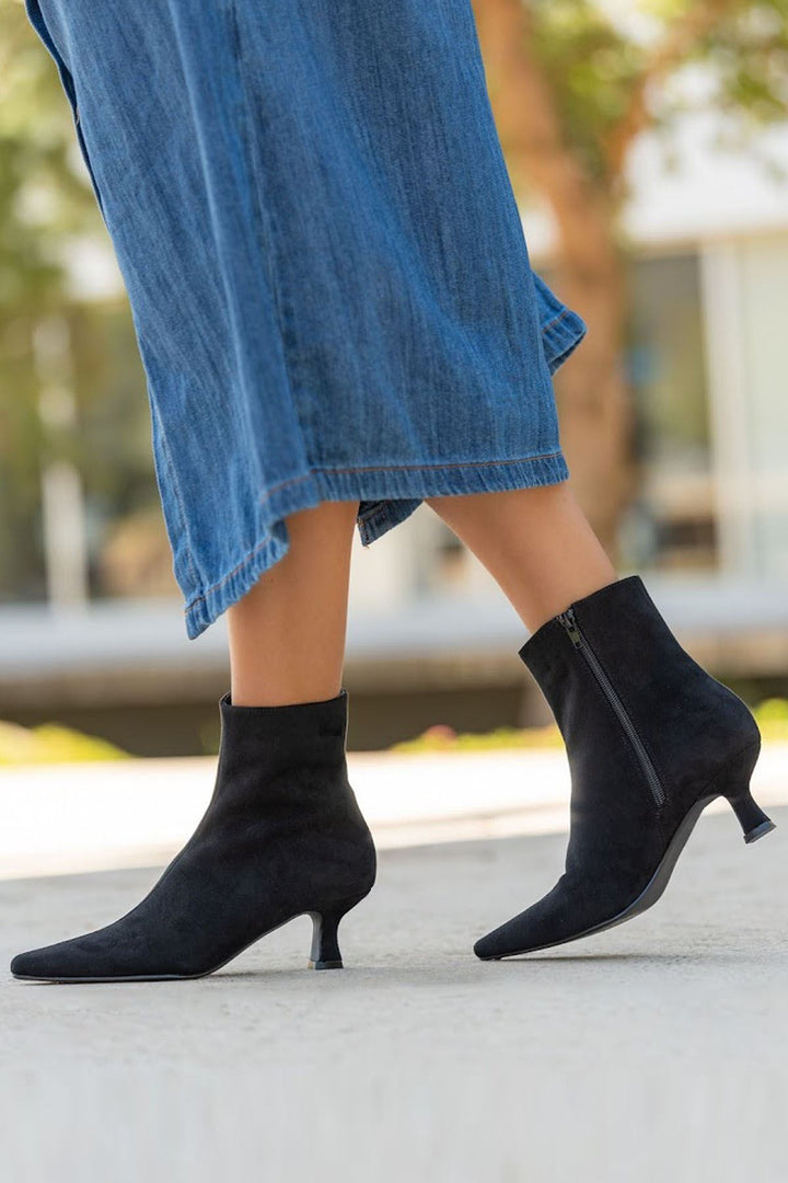 bulk ankle shoes suppliers