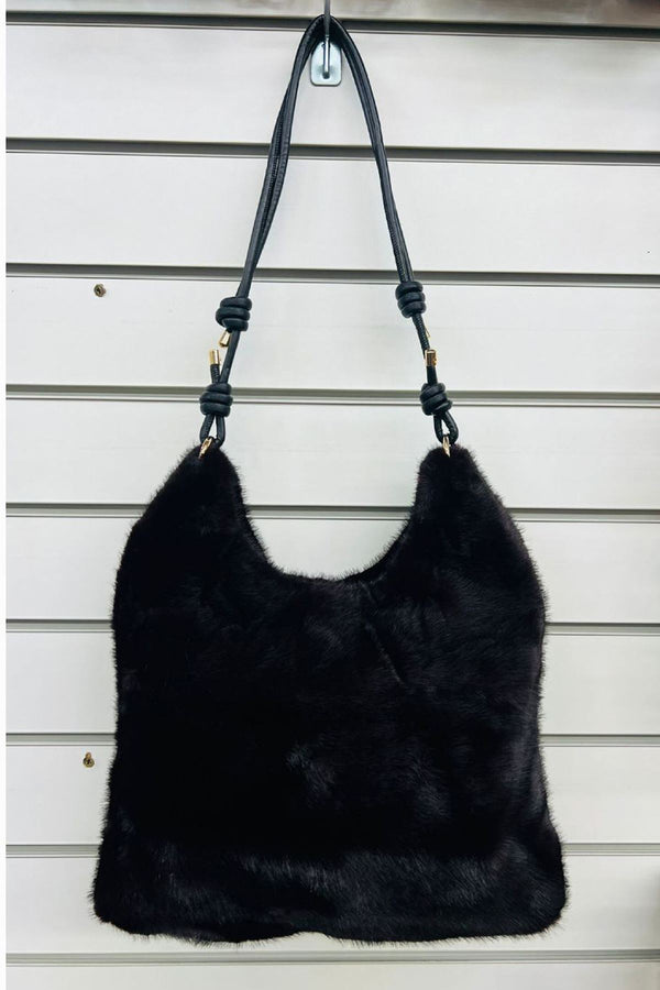 plush shoulder bag bulk buy