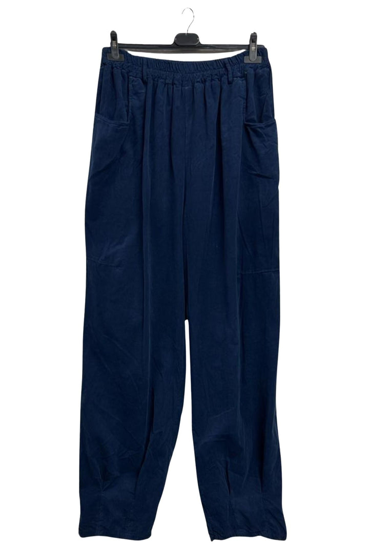 bulk buy cotton trousers