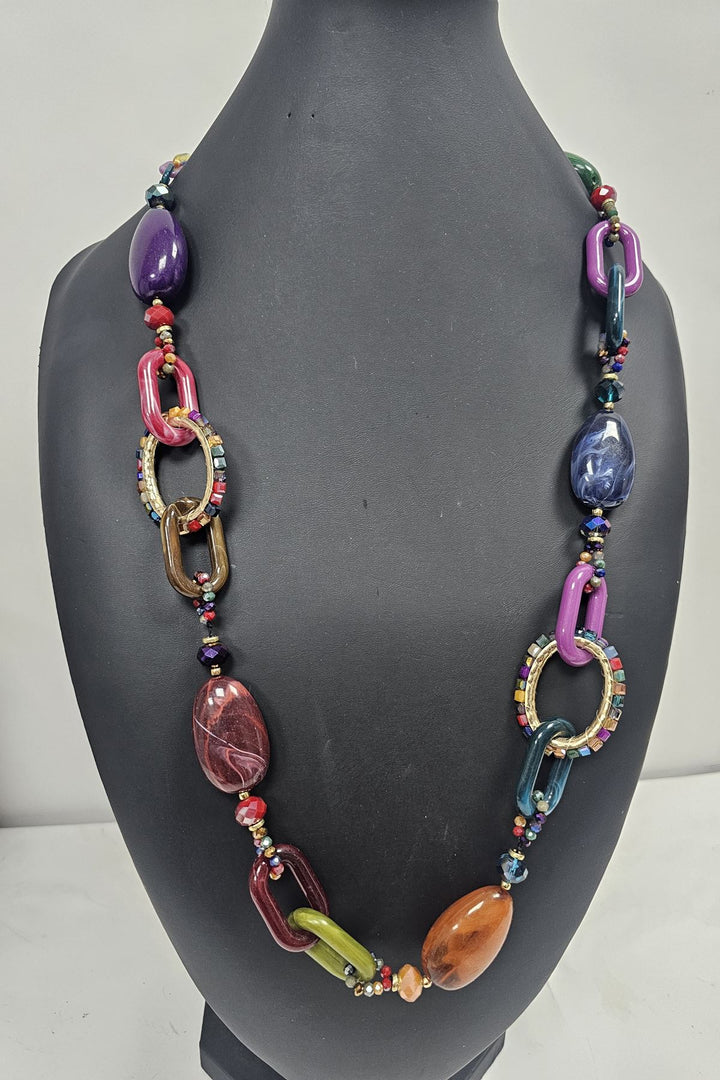 fashion jewellery wholesale UK