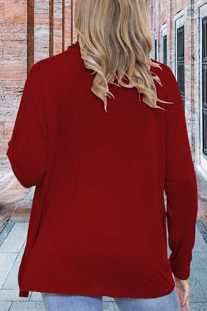 fashion tunic bulk buy uk