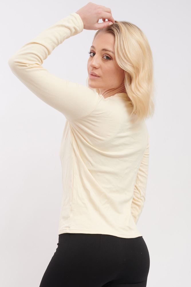 plain knit viscose wholesale uk