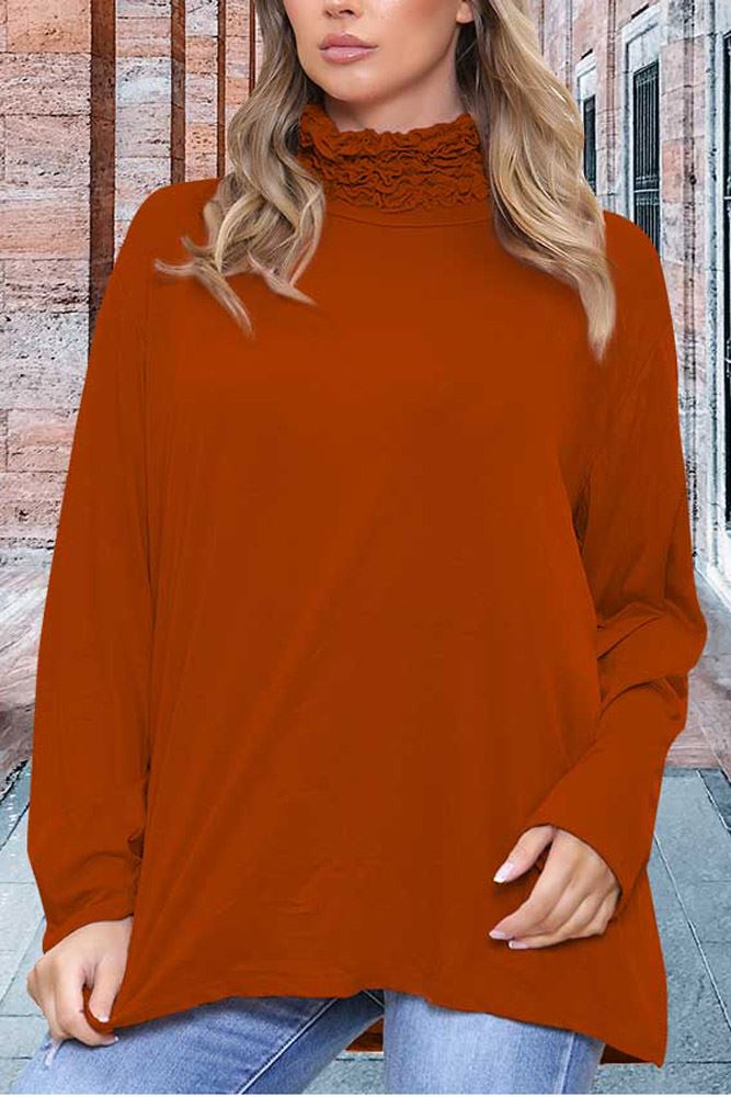 bulk fashion tops for retailers