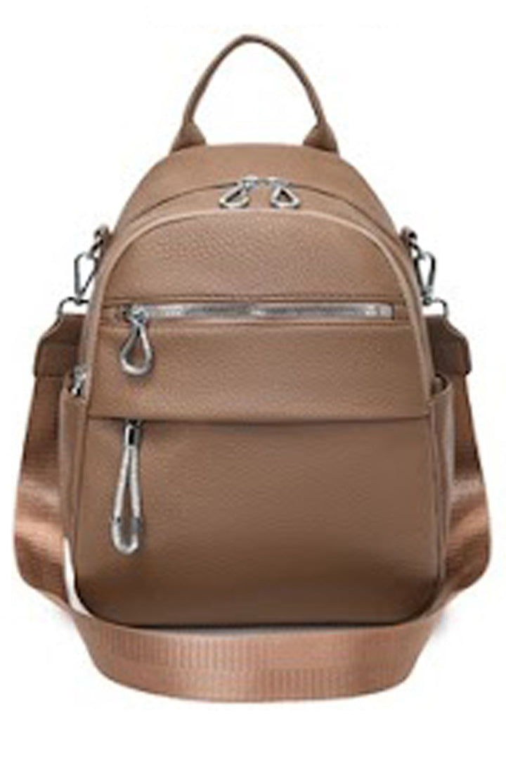 zipper apportmant bag bulk