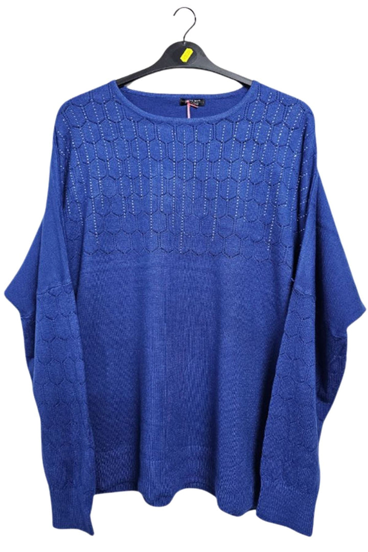 bulk buy fashion tunic top