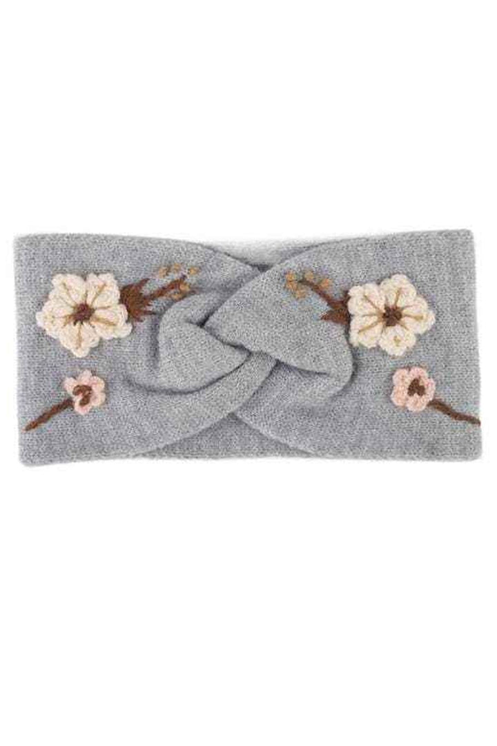wholesale knitted headband