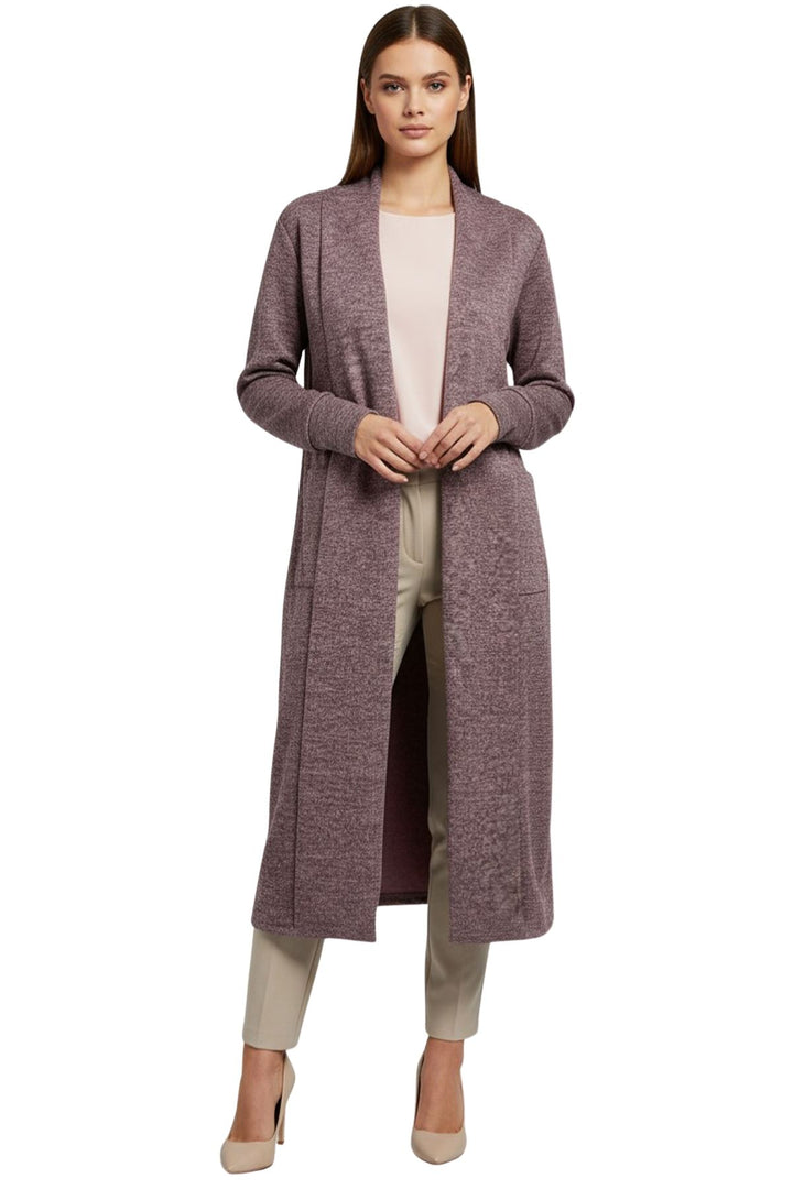 UK wholesale cardigan
