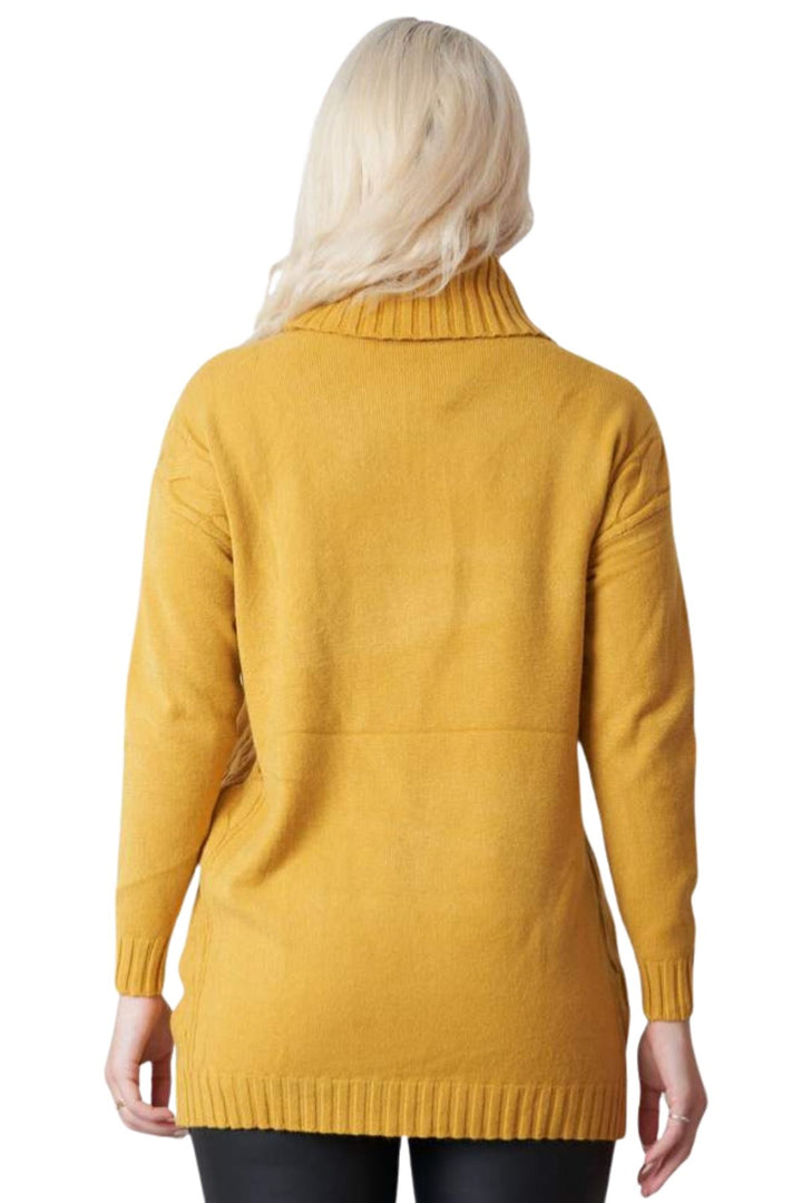 uk wholesale ribbed pocket soft top