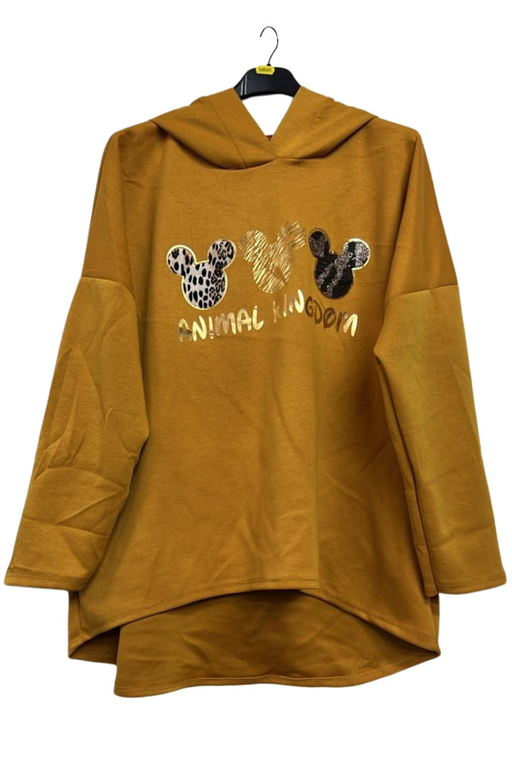 hoodie wholesale clothing uk