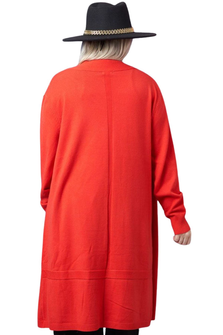 viscose cardigan bulk supplier
