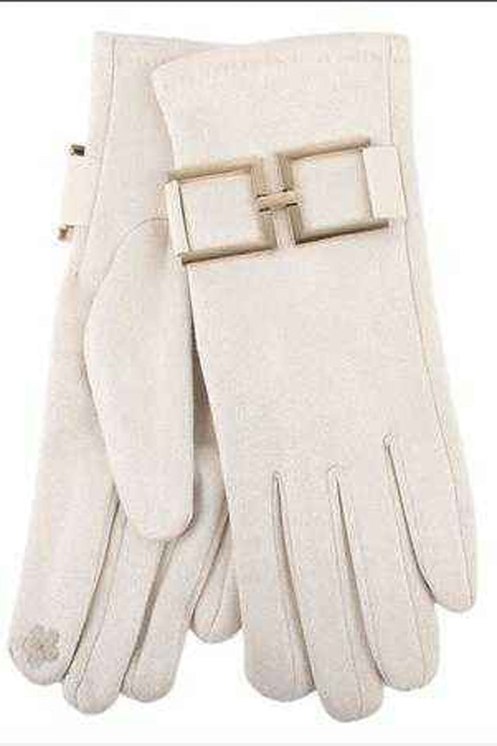 wholesale suede gloves
