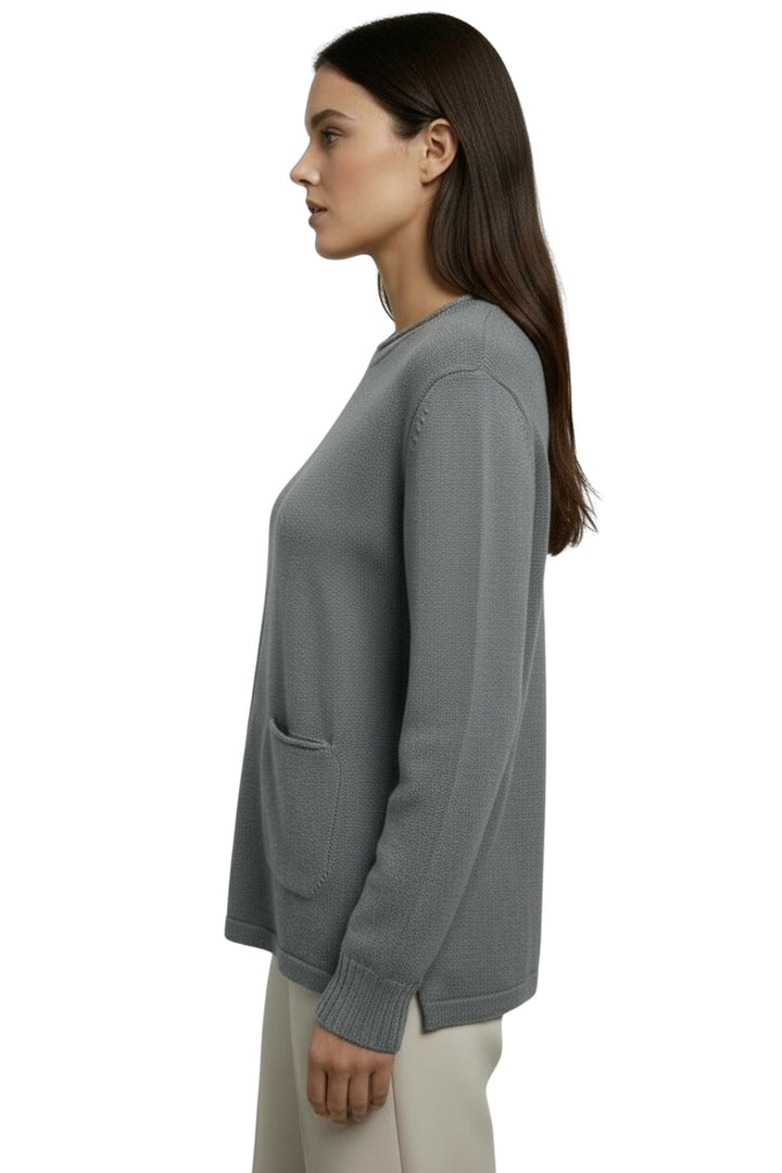 soft plain ladies shirt