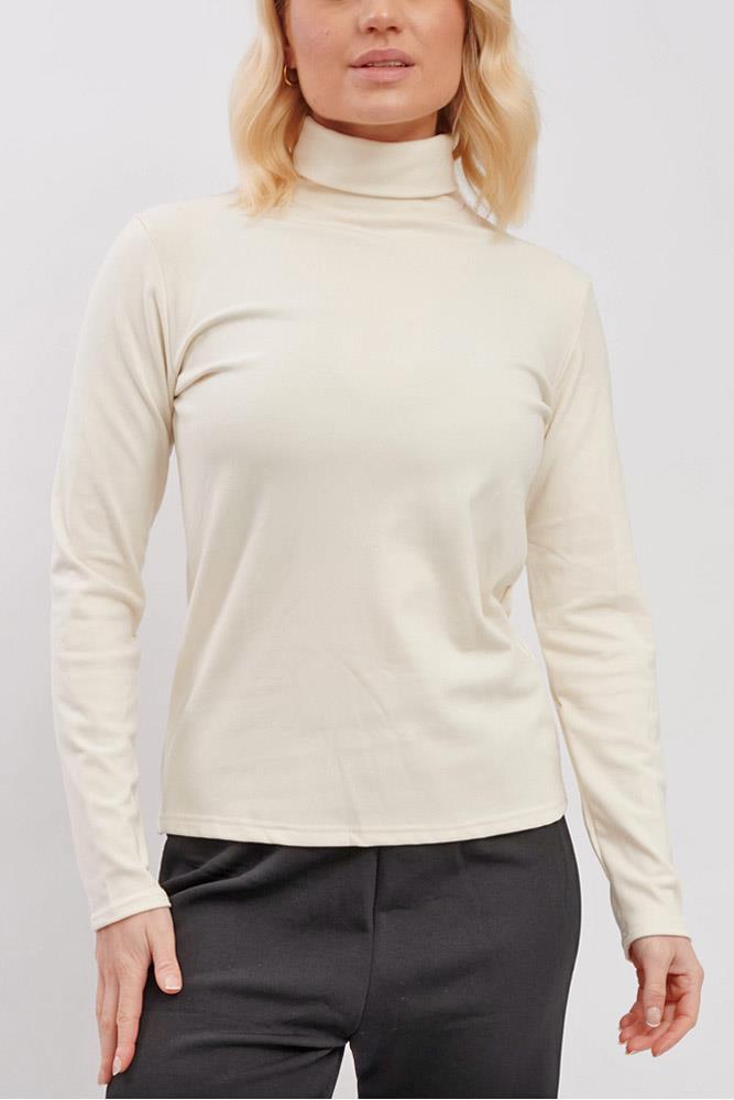 knitted tunic wholesale uk