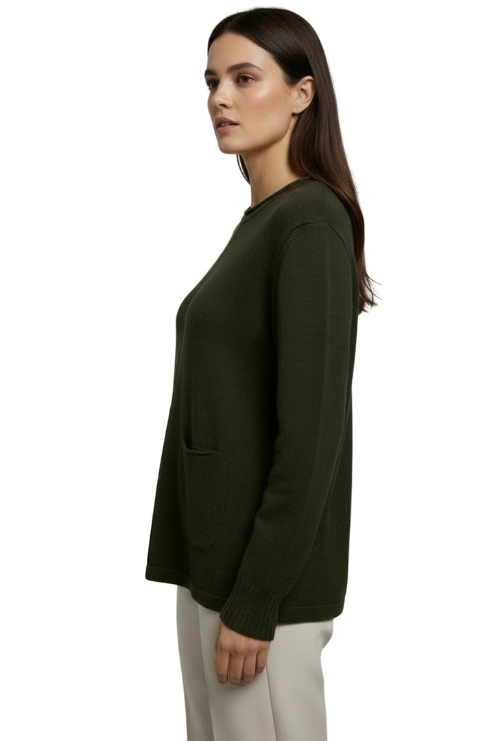 fashion top for retailers