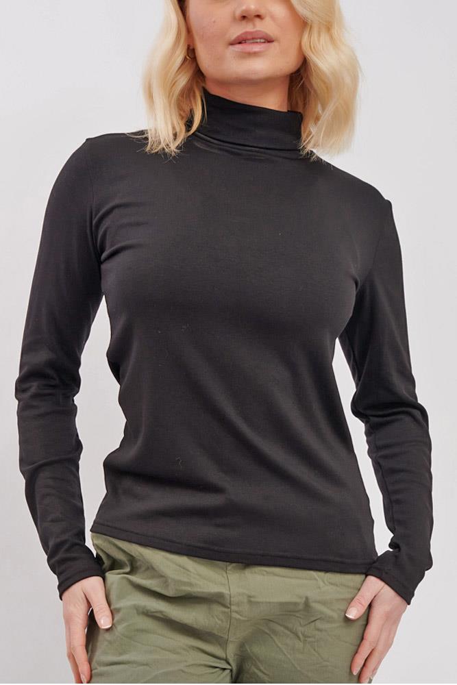 bulk knitted tunic supplier