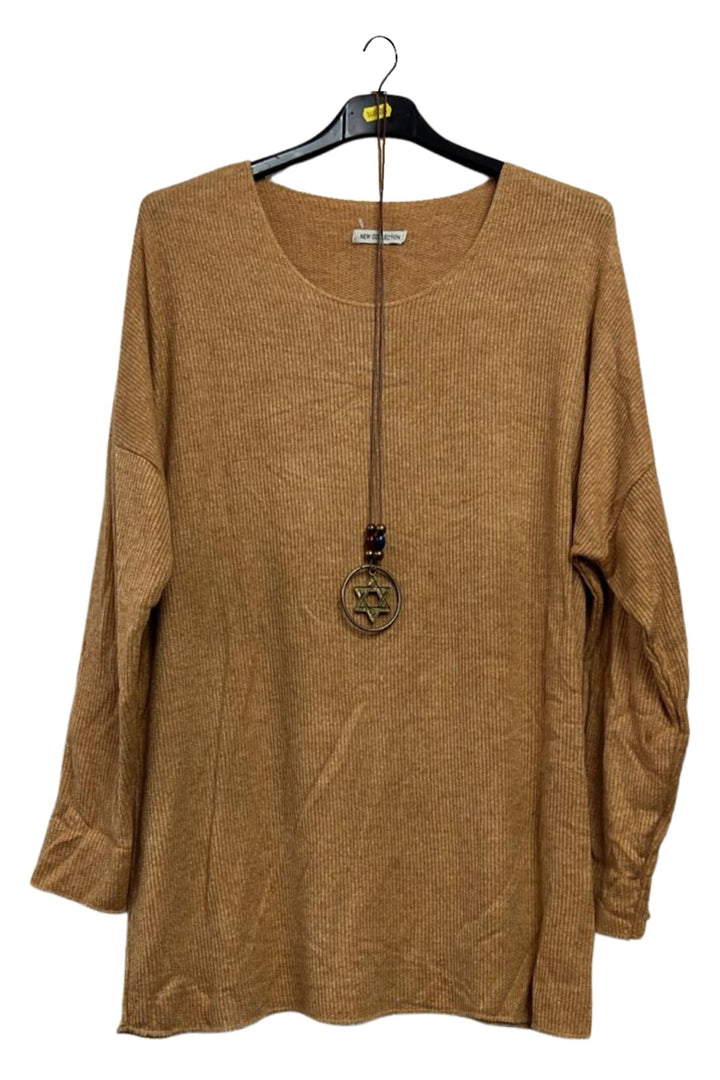 wholesale plain knit top retailers