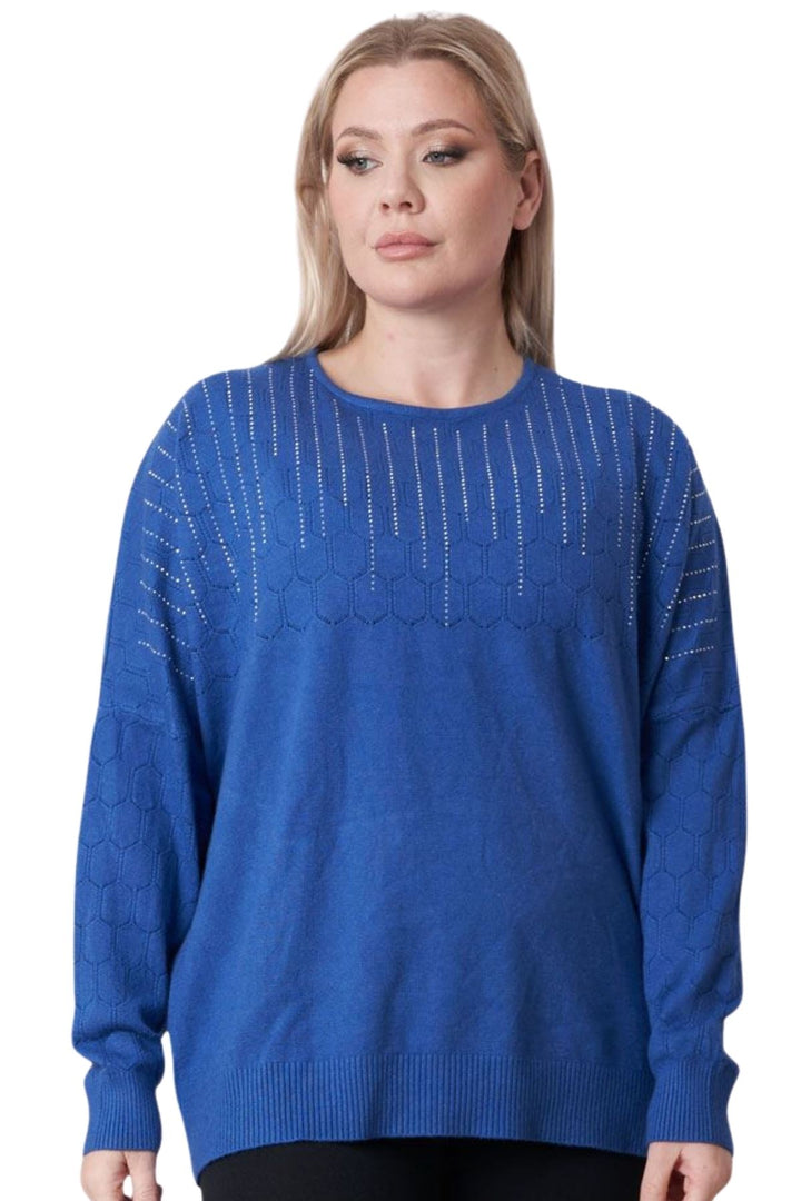 wholesale diamante tunic uk