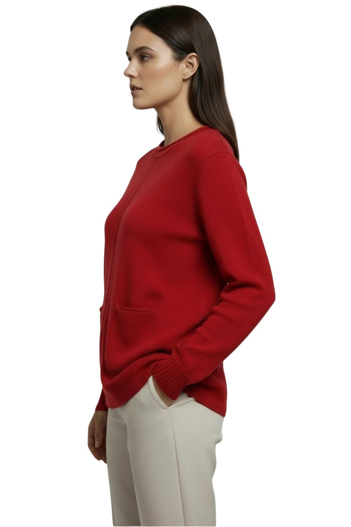 soft fabric women top