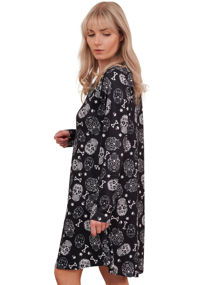 Halloween Dress UK Wholesale
