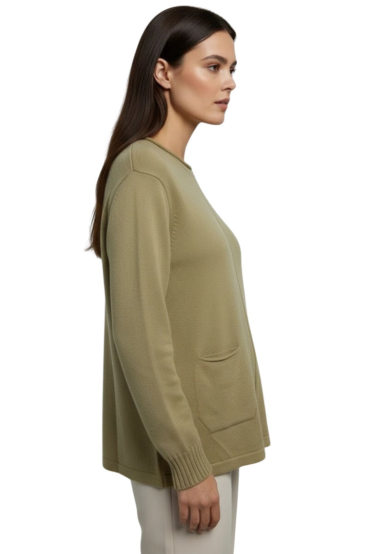 women soft feel blouse