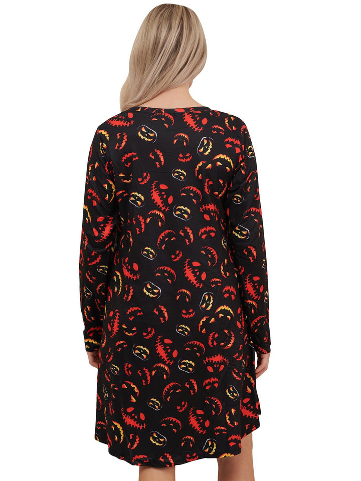 halloween dress for women uk